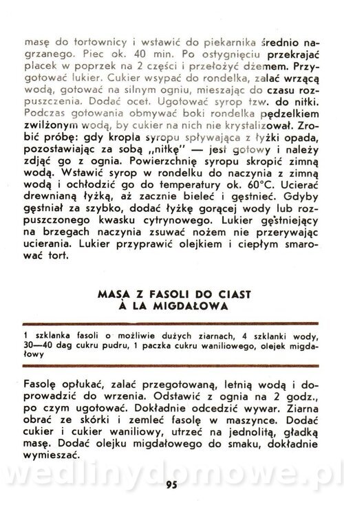 Fasola i groch-Rościszewska-Stoyanow-1984_096.jpg