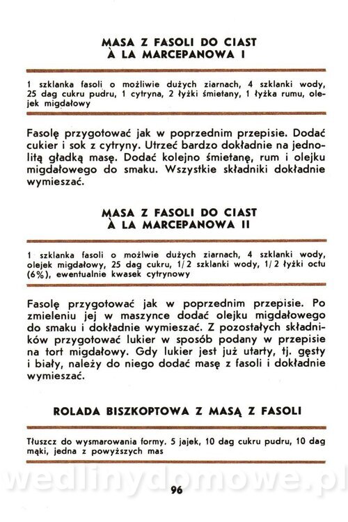 Fasola i groch-Rościszewska-Stoyanow-1984_097.jpg