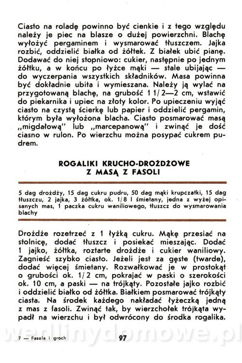 Fasola i groch-Rościszewska-Stoyanow-1984_098.jpg