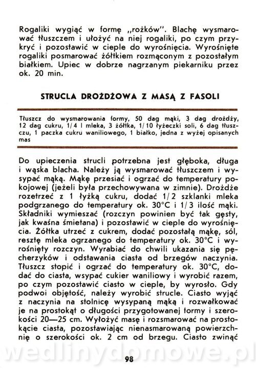 Fasola i groch-Rościszewska-Stoyanow-1984_099.jpg