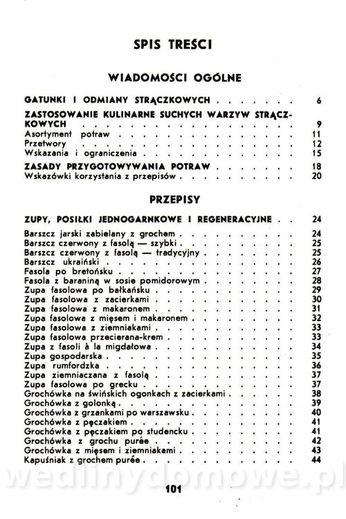Fasola i groch-Rościszewska-Stoyanow-1984_102.jpg