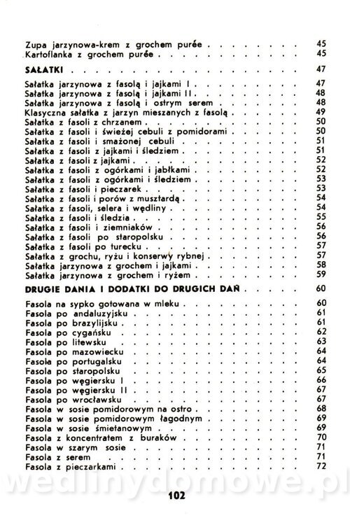 Fasola i groch-Rościszewska-Stoyanow-1984_103.jpg