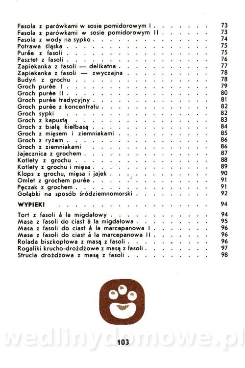Fasola i groch-Rościszewska-Stoyanow-1984_104.jpg