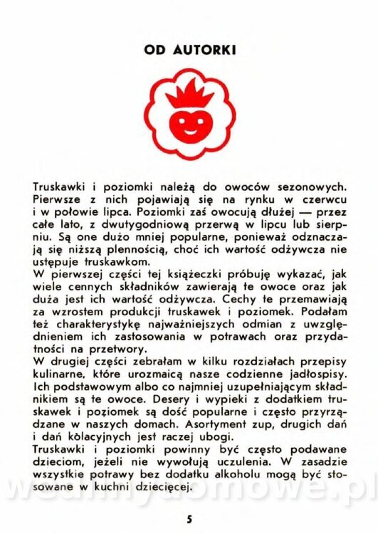 Gaj W. - Truskawki i poziomki_002.jpg