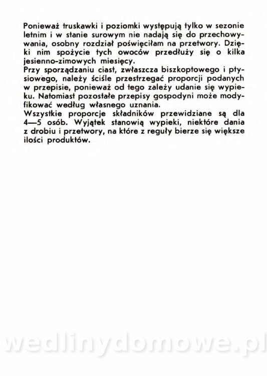 Gaj W. - Truskawki i poziomki_003.jpg