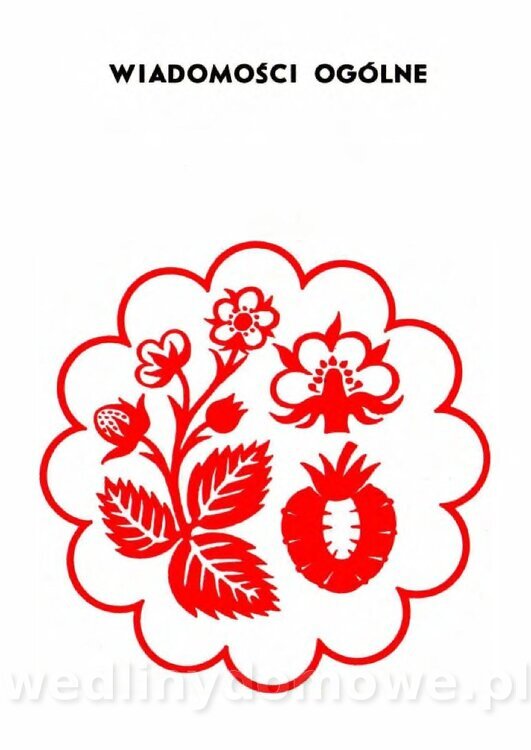 Gaj W. - Truskawki i poziomki_004.jpg