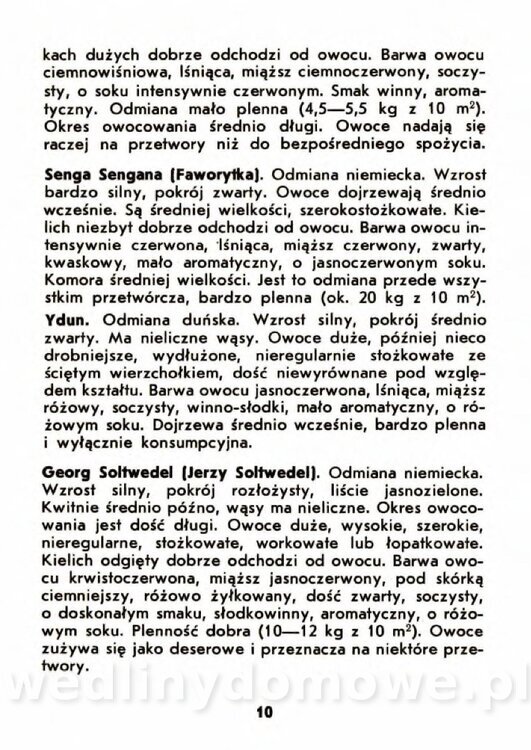 Gaj W. - Truskawki i poziomki_007.jpg