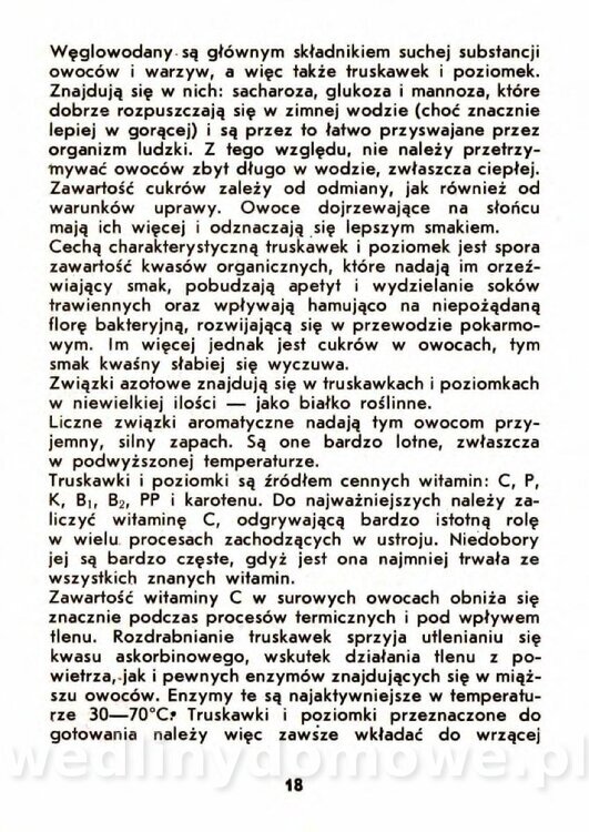 Gaj W. - Truskawki i poziomki_015.jpg