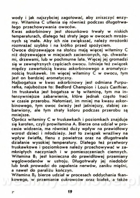 Gaj W. - Truskawki i poziomki_016.jpg