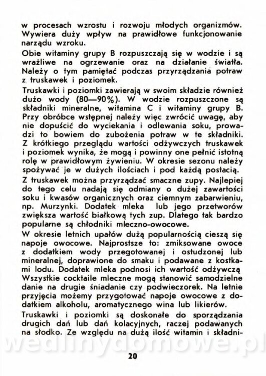 Gaj W. - Truskawki i poziomki_017.jpg