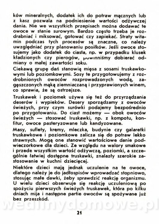 Gaj W. - Truskawki i poziomki_018.jpg