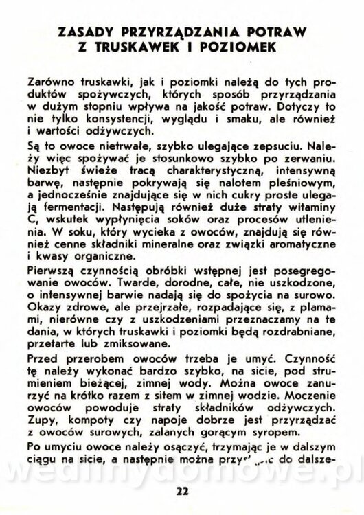Gaj W. - Truskawki i poziomki_019.jpg