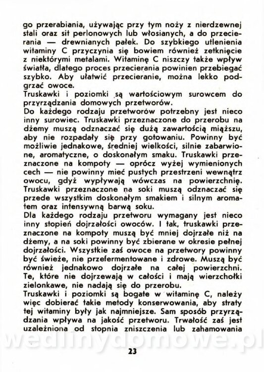 Gaj W. - Truskawki i poziomki_020.jpg