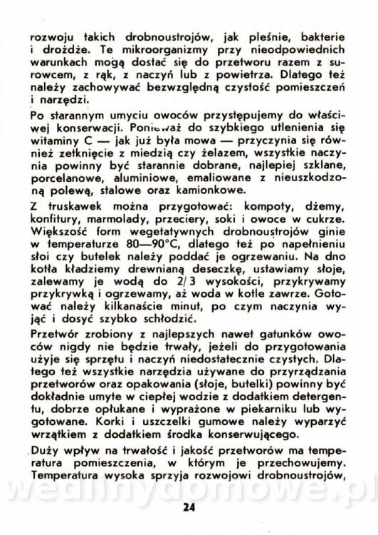 Gaj W. - Truskawki i poziomki_021.jpg