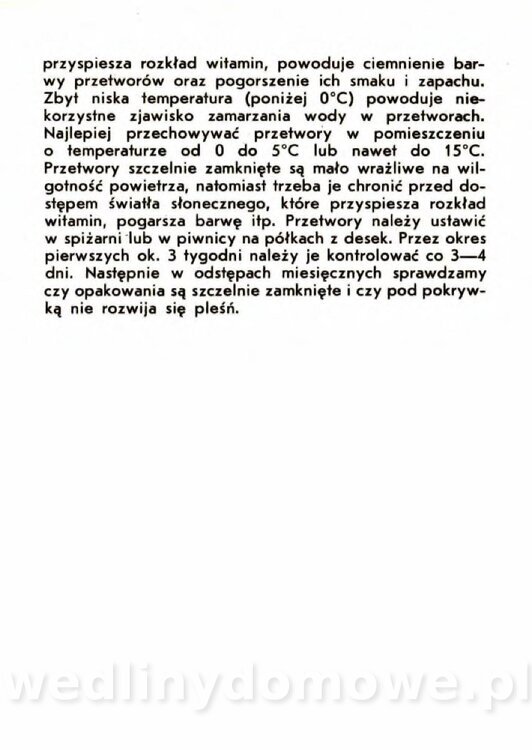 Gaj W. - Truskawki i poziomki_022.jpg