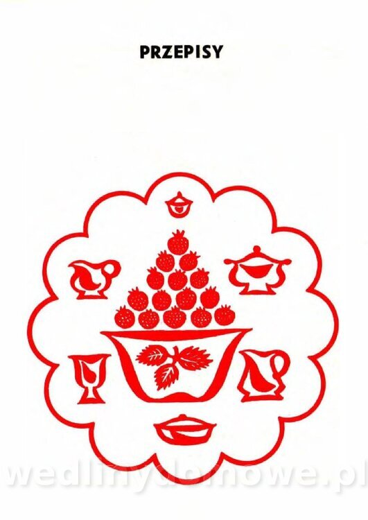 Gaj W. - Truskawki i poziomki_024.jpg