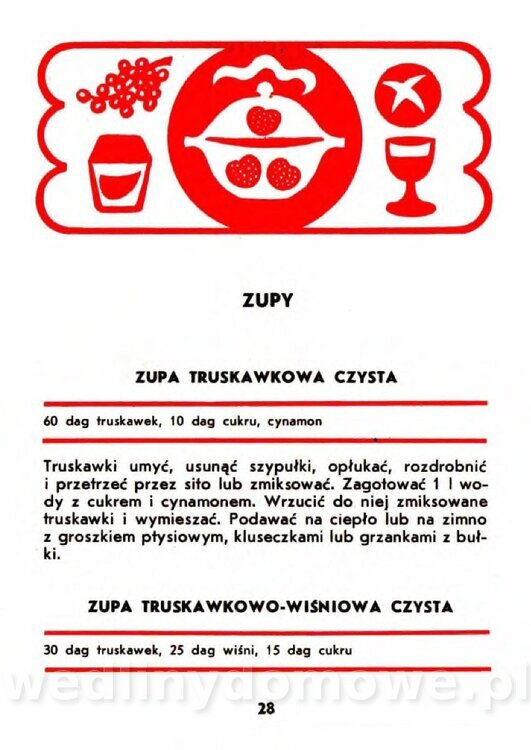 Gaj W. - Truskawki i poziomki_025.jpg