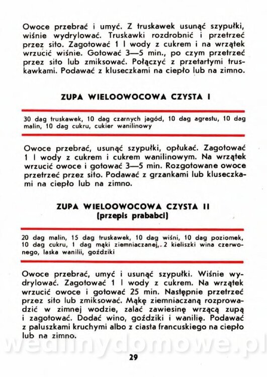 Gaj W. - Truskawki i poziomki_026.jpg