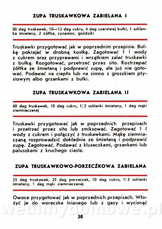 Gaj W. - Truskawki i poziomki_027.jpg