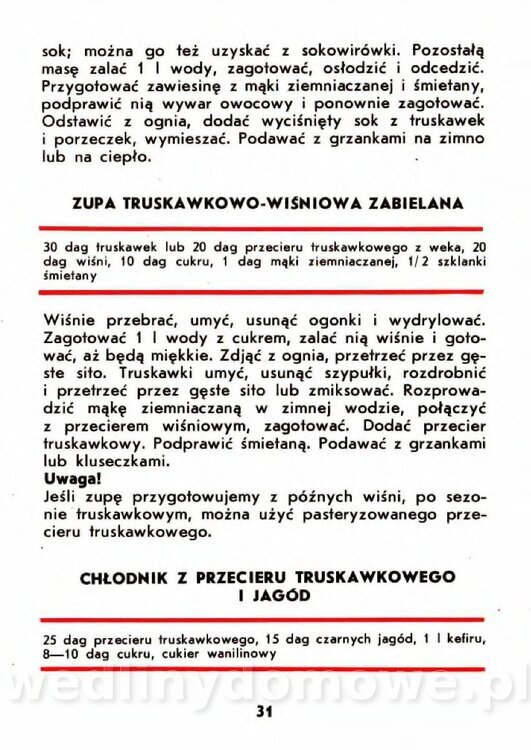 Gaj W. - Truskawki i poziomki_028.jpg