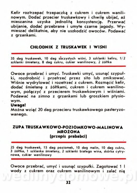 Gaj W. - Truskawki i poziomki_029.jpg