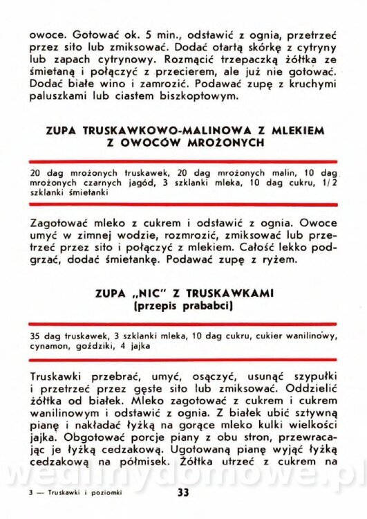 Gaj W. - Truskawki i poziomki_030.jpg