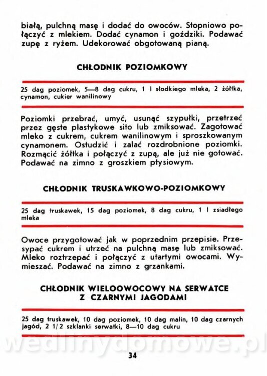 Gaj W. - Truskawki i poziomki_031.jpg