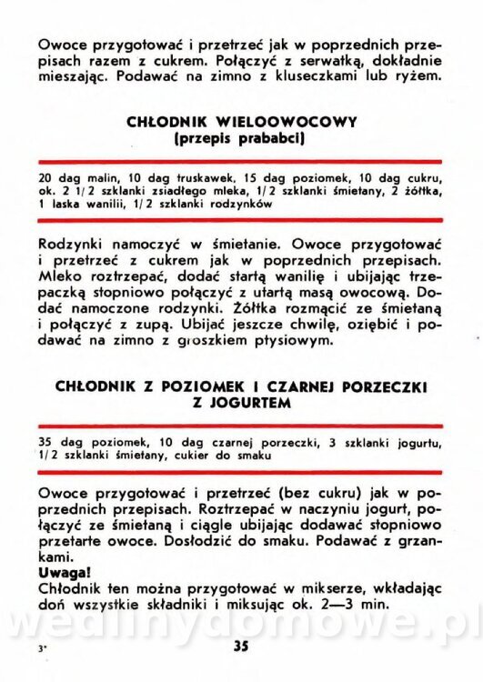 Gaj W. - Truskawki i poziomki_032.jpg