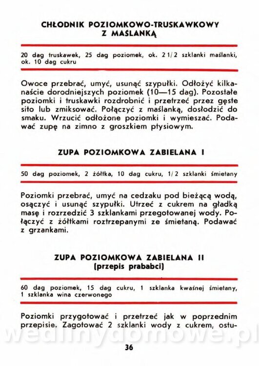Gaj W. - Truskawki i poziomki_033.jpg
