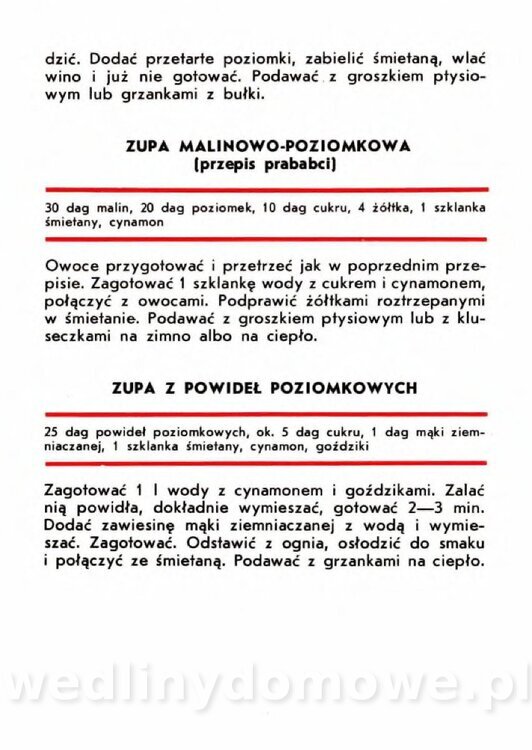 Gaj W. - Truskawki i poziomki_034.jpg
