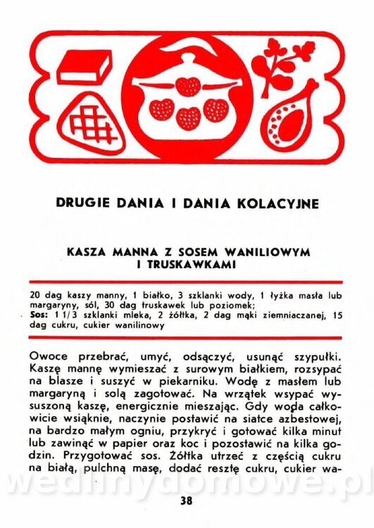 Gaj W. - Truskawki i poziomki_035.jpg
