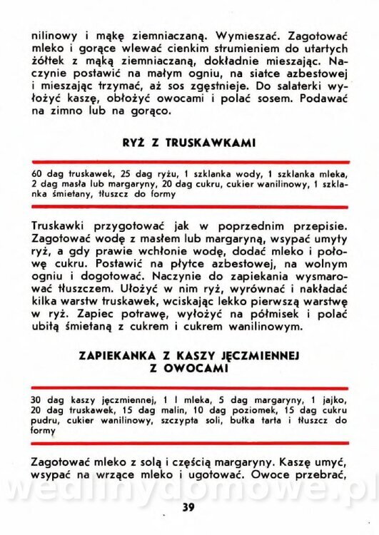 Gaj W. - Truskawki i poziomki_036.jpg