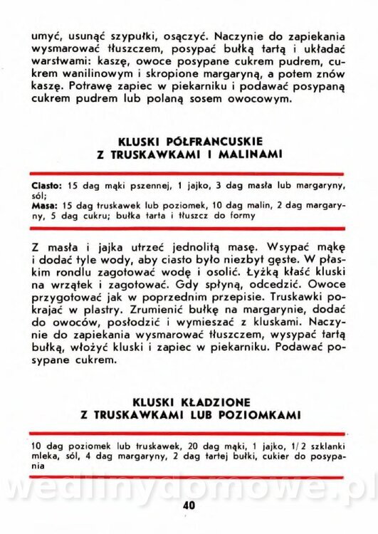 Gaj W. - Truskawki i poziomki_037.jpg
