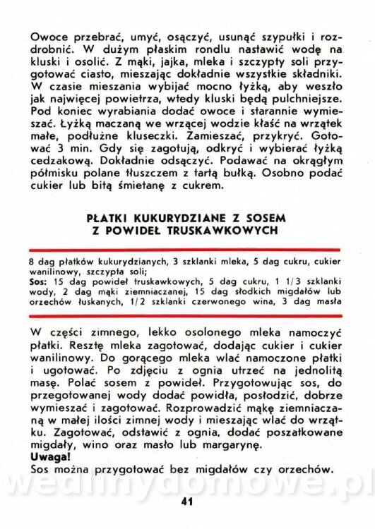 Gaj W. - Truskawki i poziomki_038.jpg