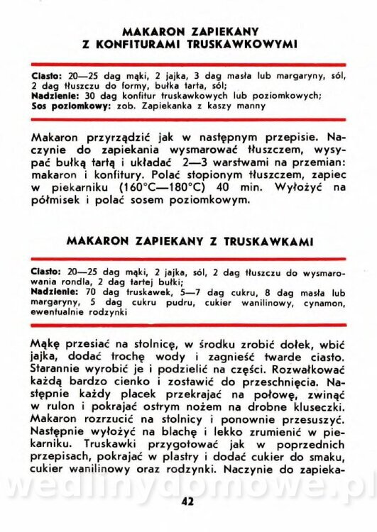 Gaj W. - Truskawki i poziomki_039.jpg