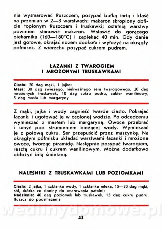 Gaj W. - Truskawki i poziomki_040.jpg