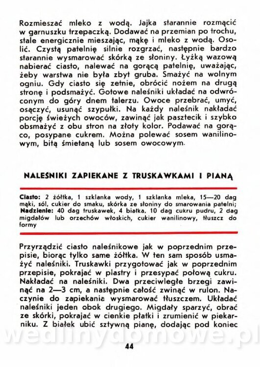 Gaj W. - Truskawki i poziomki_041.jpg