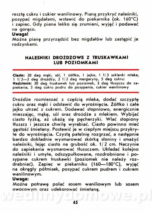 Gaj W. - Truskawki i poziomki_042.jpg