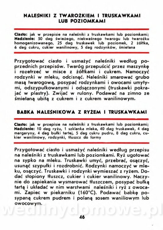 Gaj W. - Truskawki i poziomki_043.jpg