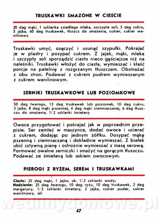 Gaj W. - Truskawki i poziomki_044.jpg