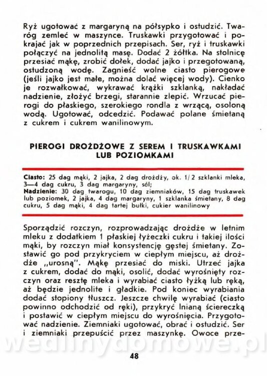 Gaj W. - Truskawki i poziomki_045.jpg