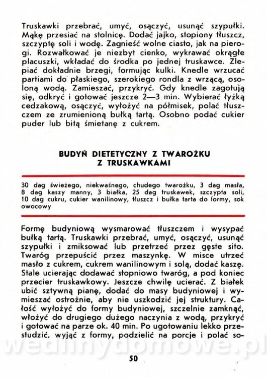 Gaj W. - Truskawki i poziomki_047.jpg