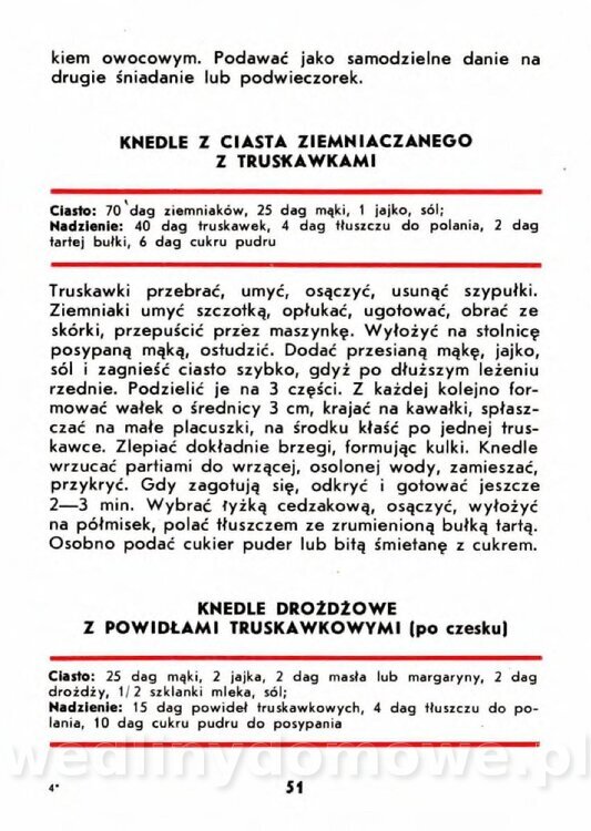 Gaj W. - Truskawki i poziomki_048.jpg