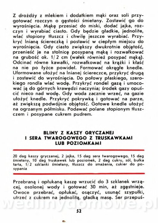 Gaj W. - Truskawki i poziomki_049.jpg