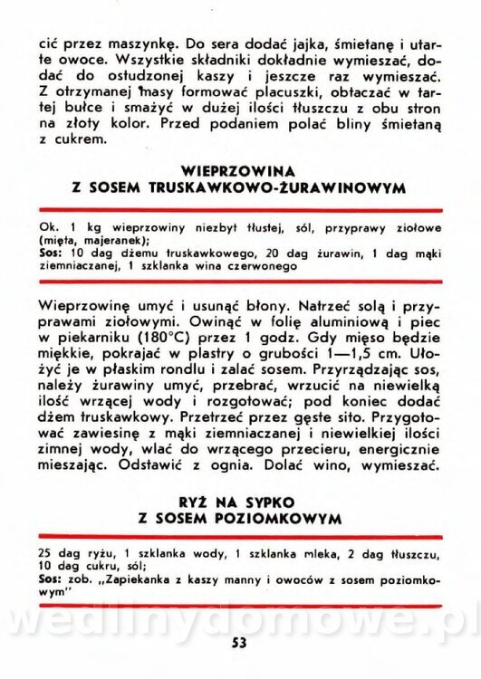 Gaj W. - Truskawki i poziomki_050.jpg