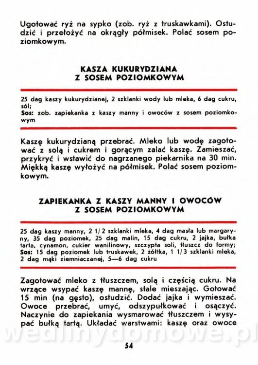 Gaj W. - Truskawki i poziomki_051.jpg