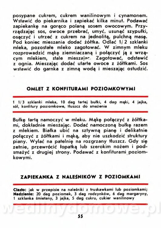 Gaj W. - Truskawki i poziomki_052.jpg