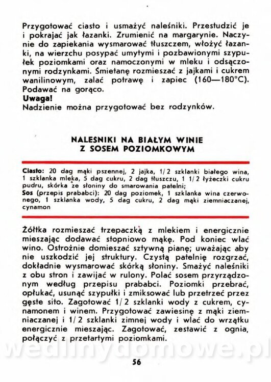 Gaj W. - Truskawki i poziomki_053.jpg
