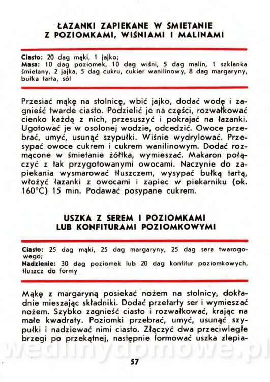 Gaj W. - Truskawki i poziomki_054.jpg