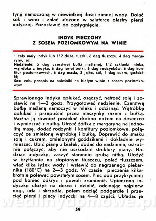 Gaj W. - Truskawki i poziomki_056.jpg